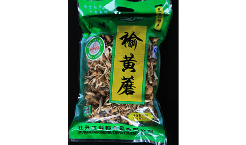 食用菌廠家